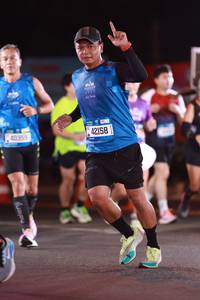 BIB: 40359, 1971, 42158
                            <button type="button" onclick="openModal(19886447)" class="btn btn-primary btn-sm float-right btn-popup" data-toggle="modal" data-target=".modal-high-quality">
                        <i class="fas fa-shopping-cart"></i> Add to Cart
                    </button>
                                            <button type="button" onclick="isThisMe(19886447, true)" class="btn btn-success btn-sm float-right btn-popup btn-isme hidden" data-toggle="tooltip" data-placement="bottom" title="นี่คือรูปของคุณใช่ไหม คลิกที่นี่เพื่อเอาเข้าอัลบั้ม">
                        <i class="fas fa-plus"></i> Add to album
                    </button>
                    <button type="button" onclick="isThisMe(19886447, false)" class="btn btn-warning btn-sm float-right btn-popup btn-isnotme hidden">
                        <i class="fas fa-ban"></i> Remove from album
                    </button>