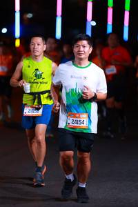 BIB: 24155, 24154
                            <button type="button" onclick="openModal(20551360)" class="btn btn-primary btn-sm float-right btn-popup" data-toggle="modal" data-target=".modal-high-quality">
                        <i class="fas fa-shopping-cart"></i> Add to Cart
                    </button>
                                            <button type="button" onclick="isThisMe(20551360, true)" class="btn btn-success btn-sm float-right btn-popup btn-isme hidden" data-toggle="tooltip" data-placement="bottom" title="นี่คือรูปของคุณใช่ไหม คลิกที่นี่เพื่อเอาเข้าอัลบั้ม">
                        <i class="fas fa-plus"></i> Add to album
                    </button>
                    <button type="button" onclick="isThisMe(20551360, false)" class="btn btn-warning btn-sm float-right btn-popup btn-isnotme hidden">
                        <i class="fas fa-ban"></i> Remove from album
                    </button>
