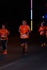 BIB: 26764, 68219, 28320
                            <button type="button" onclick="openModal(20553065)" class="btn btn-primary btn-sm float-right btn-popup" data-toggle="modal" data-target=".modal-high-quality">
                        <i class="fas fa-shopping-cart"></i> Add to Cart
                    </button>
                                            <button type="button" onclick="isThisMe(20553065, true)" class="btn btn-success btn-sm float-right btn-popup btn-isme hidden" data-toggle="tooltip" data-placement="bottom" title="นี่คือรูปของคุณใช่ไหม คลิกที่นี่เพื่อเอาเข้าอัลบั้ม">
                        <i class="fas fa-plus"></i> Add to album
                    </button>
                    <button type="button" onclick="isThisMe(20553065, false)" class="btn btn-warning btn-sm float-right btn-popup btn-isnotme hidden">
                        <i class="fas fa-ban"></i> Remove from album
                    </button>