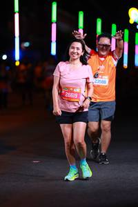 BIB: 26619, 23588
                            <button type="button" onclick="openModal(21113139)" class="btn btn-primary btn-sm float-right btn-popup" data-toggle="modal" data-target=".modal-high-quality">
                        <i class="fas fa-shopping-cart"></i> Add to Cart
                    </button>
                                            <button type="button" onclick="isThisMe(21113139, true)" class="btn btn-success btn-sm float-right btn-popup btn-isme hidden" data-toggle="tooltip" data-placement="bottom" title="นี่คือรูปของคุณใช่ไหม คลิกที่นี่เพื่อเอาเข้าอัลบั้ม">
                        <i class="fas fa-plus"></i> Add to album
                    </button>
                    <button type="button" onclick="isThisMe(21113139, false)" class="btn btn-warning btn-sm float-right btn-popup btn-isnotme hidden">
                        <i class="fas fa-ban"></i> Remove from album
                    </button>