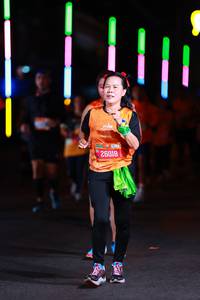BIB: 26018
                            <button type="button" onclick="openModal(21061476)" class="btn btn-primary btn-sm float-right btn-popup" data-toggle="modal" data-target=".modal-high-quality">
                        <i class="fas fa-shopping-cart"></i> Add to Cart
                    </button>
                                            <button type="button" onclick="isThisMe(21061476, true)" class="btn btn-success btn-sm float-right btn-popup btn-isme hidden" data-toggle="tooltip" data-placement="bottom" title="นี่คือรูปของคุณใช่ไหม คลิกที่นี่เพื่อเอาเข้าอัลบั้ม">
                        <i class="fas fa-plus"></i> Add to album
                    </button>
                    <button type="button" onclick="isThisMe(21061476, false)" class="btn btn-warning btn-sm float-right btn-popup btn-isnotme hidden">
                        <i class="fas fa-ban"></i> Remove from album
                    </button>