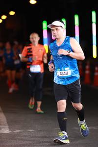 BIB: 100, 43411
                            <button type="button" onclick="openModal(20054639)" class="btn btn-primary btn-sm float-right btn-popup" data-toggle="modal" data-target=".modal-high-quality">
                        <i class="fas fa-shopping-cart"></i> Add to Cart
                    </button>
                                            <button type="button" onclick="isThisMe(20054639, true)" class="btn btn-success btn-sm float-right btn-popup btn-isme hidden" data-toggle="tooltip" data-placement="bottom" title="นี่คือรูปของคุณใช่ไหม คลิกที่นี่เพื่อเอาเข้าอัลบั้ม">
                        <i class="fas fa-plus"></i> Add to album
                    </button>
                    <button type="button" onclick="isThisMe(20054639, false)" class="btn btn-warning btn-sm float-right btn-popup btn-isnotme hidden">
                        <i class="fas fa-ban"></i> Remove from album
                    </button>