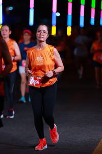 BIB: 2014
                            <button type="button" onclick="openModal(20583941)" class="btn btn-primary btn-sm float-right btn-popup" data-toggle="modal" data-target=".modal-high-quality">
                        <i class="fas fa-shopping-cart"></i> Add to Cart
                    </button>
                                            <button type="button" onclick="isThisMe(20583941, true)" class="btn btn-success btn-sm float-right btn-popup btn-isme hidden" data-toggle="tooltip" data-placement="bottom" title="นี่คือรูปของคุณใช่ไหม คลิกที่นี่เพื่อเอาเข้าอัลบั้ม">
                        <i class="fas fa-plus"></i> Add to album
                    </button>
                    <button type="button" onclick="isThisMe(20583941, false)" class="btn btn-warning btn-sm float-right btn-popup btn-isnotme hidden">
                        <i class="fas fa-ban"></i> Remove from album
                    </button>