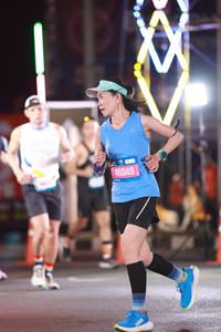 BIB: 46049
                            <button type="button" onclick="openModal(19882535)" class="btn btn-primary btn-sm float-right btn-popup" data-toggle="modal" data-target=".modal-high-quality">
                        <i class="fas fa-shopping-cart"></i> Add to Cart
                    </button>
                                            <button type="button" onclick="isThisMe(19882535, true)" class="btn btn-success btn-sm float-right btn-popup btn-isme hidden" data-toggle="tooltip" data-placement="bottom" title="นี่คือรูปของคุณใช่ไหม คลิกที่นี่เพื่อเอาเข้าอัลบั้ม">
                        <i class="fas fa-plus"></i> Add to album
                    </button>
                    <button type="button" onclick="isThisMe(19882535, false)" class="btn btn-warning btn-sm float-right btn-popup btn-isnotme hidden">
                        <i class="fas fa-ban"></i> Remove from album
                    </button>