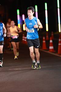 BIB: 41718
                            <button type="button" onclick="openModal(20018099)" class="btn btn-primary btn-sm float-right btn-popup" data-toggle="modal" data-target=".modal-high-quality">
                        <i class="fas fa-shopping-cart"></i> Add to Cart
                    </button>
                                            <button type="button" onclick="isThisMe(20018099, true)" class="btn btn-success btn-sm float-right btn-popup btn-isme hidden" data-toggle="tooltip" data-placement="bottom" title="นี่คือรูปของคุณใช่ไหม คลิกที่นี่เพื่อเอาเข้าอัลบั้ม">
                        <i class="fas fa-plus"></i> Add to album
                    </button>
                    <button type="button" onclick="isThisMe(20018099, false)" class="btn btn-warning btn-sm float-right btn-popup btn-isnotme hidden">
                        <i class="fas fa-ban"></i> Remove from album
                    </button>