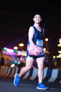 BIB: 44193
                            <button type="button" onclick="openModal(21610312)" class="btn btn-primary btn-sm float-right btn-popup" data-toggle="modal" data-target=".modal-high-quality">
                        <i class="fas fa-shopping-cart"></i> Add to Cart
                    </button>
                                            <button type="button" onclick="isThisMe(21610312, true)" class="btn btn-success btn-sm float-right btn-popup btn-isme hidden" data-toggle="tooltip" data-placement="bottom" title="นี่คือรูปของคุณใช่ไหม คลิกที่นี่เพื่อเอาเข้าอัลบั้ม">
                        <i class="fas fa-plus"></i> Add to album
                    </button>
                    <button type="button" onclick="isThisMe(21610312, false)" class="btn btn-warning btn-sm float-right btn-popup btn-isnotme hidden">
                        <i class="fas fa-ban"></i> Remove from album
                    </button>