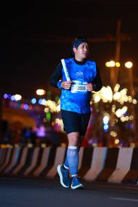 BIB: 10511, 43916
                            <button type="button" onclick="openModal(21608638)" class="btn btn-primary btn-sm float-right btn-popup" data-toggle="modal" data-target=".modal-high-quality">
                        <i class="fas fa-shopping-cart"></i> Add to Cart
                    </button>
                                            <button type="button" onclick="isThisMe(21608638, true)" class="btn btn-success btn-sm float-right btn-popup btn-isme hidden" data-toggle="tooltip" data-placement="bottom" title="นี่คือรูปของคุณใช่ไหม คลิกที่นี่เพื่อเอาเข้าอัลบั้ม">
                        <i class="fas fa-plus"></i> Add to album
                    </button>
                    <button type="button" onclick="isThisMe(21608638, false)" class="btn btn-warning btn-sm float-right btn-popup btn-isnotme hidden">
                        <i class="fas fa-ban"></i> Remove from album
                    </button>