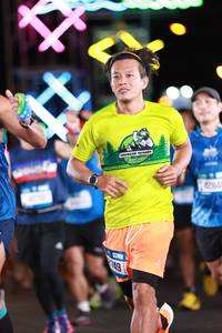 BIB: 42841
                            <button type="button" onclick="openModal(19905323)" class="btn btn-primary btn-sm float-right btn-popup" data-toggle="modal" data-target=".modal-high-quality">
                        <i class="fas fa-shopping-cart"></i> Add to Cart
                    </button>
                                            <button type="button" onclick="isThisMe(19905323, true)" class="btn btn-success btn-sm float-right btn-popup btn-isme hidden" data-toggle="tooltip" data-placement="bottom" title="นี่คือรูปของคุณใช่ไหม คลิกที่นี่เพื่อเอาเข้าอัลบั้ม">
                        <i class="fas fa-plus"></i> Add to album
                    </button>
                    <button type="button" onclick="isThisMe(19905323, false)" class="btn btn-warning btn-sm float-right btn-popup btn-isnotme hidden">
                        <i class="fas fa-ban"></i> Remove from album
                    </button>