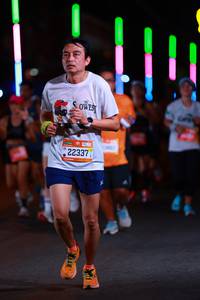 BIB: 22337
                            <button type="button" onclick="openModal(20426394)" class="btn btn-primary btn-sm float-right btn-popup" data-toggle="modal" data-target=".modal-high-quality">
                        <i class="fas fa-shopping-cart"></i> Add to Cart
                    </button>
                                            <button type="button" onclick="isThisMe(20426394, true)" class="btn btn-success btn-sm float-right btn-popup btn-isme hidden" data-toggle="tooltip" data-placement="bottom" title="นี่คือรูปของคุณใช่ไหม คลิกที่นี่เพื่อเอาเข้าอัลบั้ม">
                        <i class="fas fa-plus"></i> Add to album
                    </button>
                    <button type="button" onclick="isThisMe(20426394, false)" class="btn btn-warning btn-sm float-right btn-popup btn-isnotme hidden">
                        <i class="fas fa-ban"></i> Remove from album
                    </button>