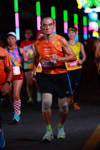 BIB: 201, 22058
                            <button type="button" onclick="openModal(20516759)" class="btn btn-primary btn-sm float-right btn-popup" data-toggle="modal" data-target=".modal-high-quality">
                        <i class="fas fa-shopping-cart"></i> Add to Cart
                    </button>
                                            <button type="button" onclick="isThisMe(20516759, true)" class="btn btn-success btn-sm float-right btn-popup btn-isme hidden" data-toggle="tooltip" data-placement="bottom" title="นี่คือรูปของคุณใช่ไหม คลิกที่นี่เพื่อเอาเข้าอัลบั้ม">
                        <i class="fas fa-plus"></i> Add to album
                    </button>
                    <button type="button" onclick="isThisMe(20516759, false)" class="btn btn-warning btn-sm float-right btn-popup btn-isnotme hidden">
                        <i class="fas fa-ban"></i> Remove from album
                    </button>