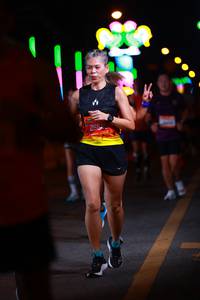 BIB: 255
                            <button type="button" onclick="openModal(20439660)" class="btn btn-primary btn-sm float-right btn-popup" data-toggle="modal" data-target=".modal-high-quality">
                        <i class="fas fa-shopping-cart"></i> Add to Cart
                    </button>
                                            <button type="button" onclick="isThisMe(20439660, true)" class="btn btn-success btn-sm float-right btn-popup btn-isme hidden" data-toggle="tooltip" data-placement="bottom" title="นี่คือรูปของคุณใช่ไหม คลิกที่นี่เพื่อเอาเข้าอัลบั้ม">
                        <i class="fas fa-plus"></i> Add to album
                    </button>
                    <button type="button" onclick="isThisMe(20439660, false)" class="btn btn-warning btn-sm float-right btn-popup btn-isnotme hidden">
                        <i class="fas fa-ban"></i> Remove from album
                    </button>