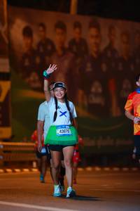 BIB: 43675
                            <button type="button" onclick="openModal(21610398)" class="btn btn-primary btn-sm float-right btn-popup" data-toggle="modal" data-target=".modal-high-quality">
                        <i class="fas fa-shopping-cart"></i> Add to Cart
                    </button>
                                            <button type="button" onclick="isThisMe(21610398, true)" class="btn btn-success btn-sm float-right btn-popup btn-isme hidden" data-toggle="tooltip" data-placement="bottom" title="นี่คือรูปของคุณใช่ไหม คลิกที่นี่เพื่อเอาเข้าอัลบั้ม">
                        <i class="fas fa-plus"></i> Add to album
                    </button>
                    <button type="button" onclick="isThisMe(21610398, false)" class="btn btn-warning btn-sm float-right btn-popup btn-isnotme hidden">
                        <i class="fas fa-ban"></i> Remove from album
                    </button>