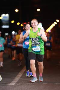 BIB: 457, 44132
                            <button type="button" onclick="openModal(20163754)" class="btn btn-primary btn-sm float-right btn-popup" data-toggle="modal" data-target=".modal-high-quality">
                        <i class="fas fa-shopping-cart"></i> Add to Cart
                    </button>
                                            <button type="button" onclick="isThisMe(20163754, true)" class="btn btn-success btn-sm float-right btn-popup btn-isme hidden" data-toggle="tooltip" data-placement="bottom" title="นี่คือรูปของคุณใช่ไหม คลิกที่นี่เพื่อเอาเข้าอัลบั้ม">
                        <i class="fas fa-plus"></i> Add to album
                    </button>
                    <button type="button" onclick="isThisMe(20163754, false)" class="btn btn-warning btn-sm float-right btn-popup btn-isnotme hidden">
                        <i class="fas fa-ban"></i> Remove from album
                    </button>