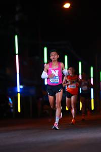BIB: 40069
                            <button type="button" onclick="openModal(20193466)" class="btn btn-primary btn-sm float-right btn-popup" data-toggle="modal" data-target=".modal-high-quality">
                        <i class="fas fa-shopping-cart"></i> Add to Cart
                    </button>
                                            <button type="button" onclick="isThisMe(20193466, true)" class="btn btn-success btn-sm float-right btn-popup btn-isme hidden" data-toggle="tooltip" data-placement="bottom" title="นี่คือรูปของคุณใช่ไหม คลิกที่นี่เพื่อเอาเข้าอัลบั้ม">
                        <i class="fas fa-plus"></i> Add to album
                    </button>
                    <button type="button" onclick="isThisMe(20193466, false)" class="btn btn-warning btn-sm float-right btn-popup btn-isnotme hidden">
                        <i class="fas fa-ban"></i> Remove from album
                    </button>