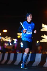 BIB: 43916
                            <button type="button" onclick="openModal(21608648)" class="btn btn-primary btn-sm float-right btn-popup" data-toggle="modal" data-target=".modal-high-quality">
                        <i class="fas fa-shopping-cart"></i> Add to Cart
                    </button>
                                            <button type="button" onclick="isThisMe(21608648, true)" class="btn btn-success btn-sm float-right btn-popup btn-isme hidden" data-toggle="tooltip" data-placement="bottom" title="นี่คือรูปของคุณใช่ไหม คลิกที่นี่เพื่อเอาเข้าอัลบั้ม">
                        <i class="fas fa-plus"></i> Add to album
                    </button>
                    <button type="button" onclick="isThisMe(21608648, false)" class="btn btn-warning btn-sm float-right btn-popup btn-isnotme hidden">
                        <i class="fas fa-ban"></i> Remove from album
                    </button>