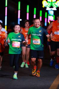 BIB: 25776, 22311, 239
                            <button type="button" onclick="openModal(21040026)" class="btn btn-primary btn-sm float-right btn-popup" data-toggle="modal" data-target=".modal-high-quality">
                        <i class="fas fa-shopping-cart"></i> Add to Cart
                    </button>
                                            <button type="button" onclick="isThisMe(21040026, true)" class="btn btn-success btn-sm float-right btn-popup btn-isme hidden" data-toggle="tooltip" data-placement="bottom" title="นี่คือรูปของคุณใช่ไหม คลิกที่นี่เพื่อเอาเข้าอัลบั้ม">
                        <i class="fas fa-plus"></i> Add to album
                    </button>
                    <button type="button" onclick="isThisMe(21040026, false)" class="btn btn-warning btn-sm float-right btn-popup btn-isnotme hidden">
                        <i class="fas fa-ban"></i> Remove from album
                    </button>