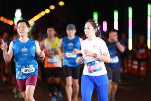 BIB: 3071, 41450, 45132
                            <button type="button" onclick="openModal(20049058)" class="btn btn-primary btn-sm float-right btn-popup" data-toggle="modal" data-target=".modal-high-quality">
                        <i class="fas fa-shopping-cart"></i> Add to Cart
                    </button>
                                            <button type="button" onclick="isThisMe(20049058, true)" class="btn btn-success btn-sm float-right btn-popup btn-isme hidden" data-toggle="tooltip" data-placement="bottom" title="นี่คือรูปของคุณใช่ไหม คลิกที่นี่เพื่อเอาเข้าอัลบั้ม">
                        <i class="fas fa-plus"></i> Add to album
                    </button>
                    <button type="button" onclick="isThisMe(20049058, false)" class="btn btn-warning btn-sm float-right btn-popup btn-isnotme hidden">
                        <i class="fas fa-ban"></i> Remove from album
                    </button>