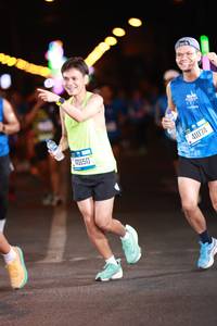 BIB: 40150, 41074
                            <button type="button" onclick="openModal(20015193)" class="btn btn-primary btn-sm float-right btn-popup" data-toggle="modal" data-target=".modal-high-quality">
                        <i class="fas fa-shopping-cart"></i> Add to Cart
                    </button>
                                            <button type="button" onclick="isThisMe(20015193, true)" class="btn btn-success btn-sm float-right btn-popup btn-isme hidden" data-toggle="tooltip" data-placement="bottom" title="นี่คือรูปของคุณใช่ไหม คลิกที่นี่เพื่อเอาเข้าอัลบั้ม">
                        <i class="fas fa-plus"></i> Add to album
                    </button>
                    <button type="button" onclick="isThisMe(20015193, false)" class="btn btn-warning btn-sm float-right btn-popup btn-isnotme hidden">
                        <i class="fas fa-ban"></i> Remove from album
                    </button>