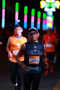 BIB: 22013, 
                            <button type="button" onclick="openModal(20554261)" class="btn btn-primary btn-sm float-right btn-popup" data-toggle="modal" data-target=".modal-high-quality">
                        <i class="fas fa-shopping-cart"></i> Add to Cart
                    </button>
                                            <button type="button" onclick="isThisMe(20554261, true)" class="btn btn-success btn-sm float-right btn-popup btn-isme hidden" data-toggle="tooltip" data-placement="bottom" title="นี่คือรูปของคุณใช่ไหม คลิกที่นี่เพื่อเอาเข้าอัลบั้ม">
                        <i class="fas fa-plus"></i> Add to album
                    </button>
                    <button type="button" onclick="isThisMe(20554261, false)" class="btn btn-warning btn-sm float-right btn-popup btn-isnotme hidden">
                        <i class="fas fa-ban"></i> Remove from album
                    </button>