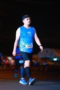 BIB: 43813, 2911
                            <button type="button" onclick="openModal(21607389)" class="btn btn-primary btn-sm float-right btn-popup" data-toggle="modal" data-target=".modal-high-quality">
                        <i class="fas fa-shopping-cart"></i> Add to Cart
                    </button>
                                            <button type="button" onclick="isThisMe(21607389, true)" class="btn btn-success btn-sm float-right btn-popup btn-isme hidden" data-toggle="tooltip" data-placement="bottom" title="นี่คือรูปของคุณใช่ไหม คลิกที่นี่เพื่อเอาเข้าอัลบั้ม">
                        <i class="fas fa-plus"></i> Add to album
                    </button>
                    <button type="button" onclick="isThisMe(21607389, false)" class="btn btn-warning btn-sm float-right btn-popup btn-isnotme hidden">
                        <i class="fas fa-ban"></i> Remove from album
                    </button>