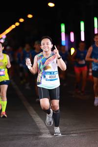 BIB: 40118
                            <button type="button" onclick="openModal(19894592)" class="btn btn-primary btn-sm float-right btn-popup" data-toggle="modal" data-target=".modal-high-quality">
                        <i class="fas fa-shopping-cart"></i> Add to Cart
                    </button>
                                            <button type="button" onclick="isThisMe(19894592, true)" class="btn btn-success btn-sm float-right btn-popup btn-isme hidden" data-toggle="tooltip" data-placement="bottom" title="นี่คือรูปของคุณใช่ไหม คลิกที่นี่เพื่อเอาเข้าอัลบั้ม">
                        <i class="fas fa-plus"></i> Add to album
                    </button>
                    <button type="button" onclick="isThisMe(19894592, false)" class="btn btn-warning btn-sm float-right btn-popup btn-isnotme hidden">
                        <i class="fas fa-ban"></i> Remove from album
                    </button>