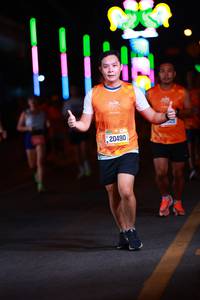 BIB: 20490
                            <button type="button" onclick="openModal(20412483)" class="btn btn-primary btn-sm float-right btn-popup" data-toggle="modal" data-target=".modal-high-quality">
                        <i class="fas fa-shopping-cart"></i> Add to Cart
                    </button>
                                            <button type="button" onclick="isThisMe(20412483, true)" class="btn btn-success btn-sm float-right btn-popup btn-isme hidden" data-toggle="tooltip" data-placement="bottom" title="นี่คือรูปของคุณใช่ไหม คลิกที่นี่เพื่อเอาเข้าอัลบั้ม">
                        <i class="fas fa-plus"></i> Add to album
                    </button>
                    <button type="button" onclick="isThisMe(20412483, false)" class="btn btn-warning btn-sm float-right btn-popup btn-isnotme hidden">
                        <i class="fas fa-ban"></i> Remove from album
                    </button>