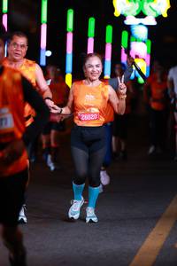 BIB: 26020
                            <button type="button" onclick="openModal(21054841)" class="btn btn-primary btn-sm float-right btn-popup" data-toggle="modal" data-target=".modal-high-quality">
                        <i class="fas fa-shopping-cart"></i> Add to Cart
                    </button>
                                            <button type="button" onclick="isThisMe(21054841, true)" class="btn btn-success btn-sm float-right btn-popup btn-isme hidden" data-toggle="tooltip" data-placement="bottom" title="นี่คือรูปของคุณใช่ไหม คลิกที่นี่เพื่อเอาเข้าอัลบั้ม">
                        <i class="fas fa-plus"></i> Add to album
                    </button>
                    <button type="button" onclick="isThisMe(21054841, false)" class="btn btn-warning btn-sm float-right btn-popup btn-isnotme hidden">
                        <i class="fas fa-ban"></i> Remove from album
                    </button>