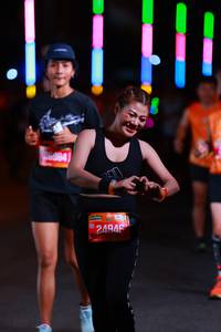 BIB: 263841, 24945
                            <button type="button" onclick="openModal(20591082)" class="btn btn-primary btn-sm float-right btn-popup" data-toggle="modal" data-target=".modal-high-quality">
                        <i class="fas fa-shopping-cart"></i> Add to Cart
                    </button>
                                            <button type="button" onclick="isThisMe(20591082, true)" class="btn btn-success btn-sm float-right btn-popup btn-isme hidden" data-toggle="tooltip" data-placement="bottom" title="นี่คือรูปของคุณใช่ไหม คลิกที่นี่เพื่อเอาเข้าอัลบั้ม">
                        <i class="fas fa-plus"></i> Add to album
                    </button>
                    <button type="button" onclick="isThisMe(20591082, false)" class="btn btn-warning btn-sm float-right btn-popup btn-isnotme hidden">
                        <i class="fas fa-ban"></i> Remove from album
                    </button>