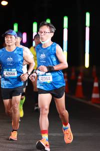 BIB: 42668, 1711, 42354
                            <button type="button" onclick="openModal(20058284)" class="btn btn-primary btn-sm float-right btn-popup" data-toggle="modal" data-target=".modal-high-quality">
                        <i class="fas fa-shopping-cart"></i> Add to Cart
                    </button>
                                            <button type="button" onclick="isThisMe(20058284, true)" class="btn btn-success btn-sm float-right btn-popup btn-isme hidden" data-toggle="tooltip" data-placement="bottom" title="นี่คือรูปของคุณใช่ไหม คลิกที่นี่เพื่อเอาเข้าอัลบั้ม">
                        <i class="fas fa-plus"></i> Add to album
                    </button>
                    <button type="button" onclick="isThisMe(20058284, false)" class="btn btn-warning btn-sm float-right btn-popup btn-isnotme hidden">
                        <i class="fas fa-ban"></i> Remove from album
                    </button>