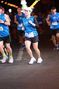 BIB: 77482
                            <button type="button" onclick="openModal(20015555)" class="btn btn-primary btn-sm float-right btn-popup" data-toggle="modal" data-target=".modal-high-quality">
                        <i class="fas fa-shopping-cart"></i> Add to Cart
                    </button>
                                            <button type="button" onclick="isThisMe(20015555, true)" class="btn btn-success btn-sm float-right btn-popup btn-isme hidden" data-toggle="tooltip" data-placement="bottom" title="นี่คือรูปของคุณใช่ไหม คลิกที่นี่เพื่อเอาเข้าอัลบั้ม">
                        <i class="fas fa-plus"></i> Add to album
                    </button>
                    <button type="button" onclick="isThisMe(20015555, false)" class="btn btn-warning btn-sm float-right btn-popup btn-isnotme hidden">
                        <i class="fas fa-ban"></i> Remove from album
                    </button>