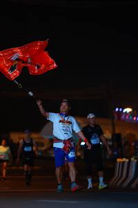 BIB: 438, 43908, 
                            <button type="button" onclick="openModal(21608956)" class="btn btn-primary btn-sm float-right btn-popup" data-toggle="modal" data-target=".modal-high-quality">
                        <i class="fas fa-shopping-cart"></i> Add to Cart
                    </button>
                                            <button type="button" onclick="isThisMe(21608956, true)" class="btn btn-success btn-sm float-right btn-popup btn-isme hidden" data-toggle="tooltip" data-placement="bottom" title="นี่คือรูปของคุณใช่ไหม คลิกที่นี่เพื่อเอาเข้าอัลบั้ม">
                        <i class="fas fa-plus"></i> Add to album
                    </button>
                    <button type="button" onclick="isThisMe(21608956, false)" class="btn btn-warning btn-sm float-right btn-popup btn-isnotme hidden">
                        <i class="fas fa-ban"></i> Remove from album
                    </button>