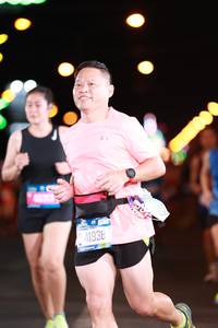 BIB: 41938
                            <button type="button" onclick="openModal(19911657)" class="btn btn-primary btn-sm float-right btn-popup" data-toggle="modal" data-target=".modal-high-quality">
                        <i class="fas fa-shopping-cart"></i> Add to Cart
                    </button>
                                            <button type="button" onclick="isThisMe(19911657, true)" class="btn btn-success btn-sm float-right btn-popup btn-isme hidden" data-toggle="tooltip" data-placement="bottom" title="นี่คือรูปของคุณใช่ไหม คลิกที่นี่เพื่อเอาเข้าอัลบั้ม">
                        <i class="fas fa-plus"></i> Add to album
                    </button>
                    <button type="button" onclick="isThisMe(19911657, false)" class="btn btn-warning btn-sm float-right btn-popup btn-isnotme hidden">
                        <i class="fas fa-ban"></i> Remove from album
                    </button>