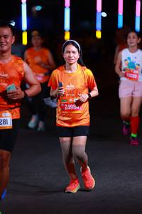 BIB: 281, 2021, 24964, 93226
                            <button type="button" onclick="openModal(20586485)" class="btn btn-primary btn-sm float-right btn-popup" data-toggle="modal" data-target=".modal-high-quality">
                        <i class="fas fa-shopping-cart"></i> Add to Cart
                    </button>
                                            <button type="button" onclick="isThisMe(20586485, true)" class="btn btn-success btn-sm float-right btn-popup btn-isme hidden" data-toggle="tooltip" data-placement="bottom" title="นี่คือรูปของคุณใช่ไหม คลิกที่นี่เพื่อเอาเข้าอัลบั้ม">
                        <i class="fas fa-plus"></i> Add to album
                    </button>
                    <button type="button" onclick="isThisMe(20586485, false)" class="btn btn-warning btn-sm float-right btn-popup btn-isnotme hidden">
                        <i class="fas fa-ban"></i> Remove from album
                    </button>