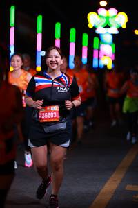 BIB: 26603
                            <button type="button" onclick="openModal(20979912)" class="btn btn-primary btn-sm float-right btn-popup" data-toggle="modal" data-target=".modal-high-quality">
                        <i class="fas fa-shopping-cart"></i> Add to Cart
                    </button>
                                            <button type="button" onclick="isThisMe(20979912, true)" class="btn btn-success btn-sm float-right btn-popup btn-isme hidden" data-toggle="tooltip" data-placement="bottom" title="นี่คือรูปของคุณใช่ไหม คลิกที่นี่เพื่อเอาเข้าอัลบั้ม">
                        <i class="fas fa-plus"></i> Add to album
                    </button>
                    <button type="button" onclick="isThisMe(20979912, false)" class="btn btn-warning btn-sm float-right btn-popup btn-isnotme hidden">
                        <i class="fas fa-ban"></i> Remove from album
                    </button>