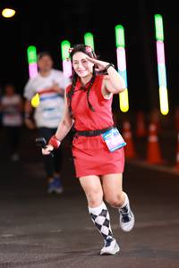 BIB: 
                            <button type="button" onclick="openModal(20076341)" class="btn btn-primary btn-sm float-right btn-popup" data-toggle="modal" data-target=".modal-high-quality">
                        <i class="fas fa-shopping-cart"></i> Add to Cart
                    </button>
                                            <button type="button" onclick="isThisMe(20076341, true)" class="btn btn-success btn-sm float-right btn-popup btn-isme hidden" data-toggle="tooltip" data-placement="bottom" title="นี่คือรูปของคุณใช่ไหม คลิกที่นี่เพื่อเอาเข้าอัลบั้ม">
                        <i class="fas fa-plus"></i> Add to album
                    </button>
                    <button type="button" onclick="isThisMe(20076341, false)" class="btn btn-warning btn-sm float-right btn-popup btn-isnotme hidden">
                        <i class="fas fa-ban"></i> Remove from album
                    </button>