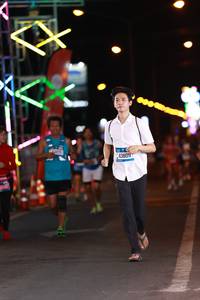 BIB: 43809
                            <button type="button" onclick="openModal(20167079)" class="btn btn-primary btn-sm float-right btn-popup" data-toggle="modal" data-target=".modal-high-quality">
                        <i class="fas fa-shopping-cart"></i> Add to Cart
                    </button>
                                            <button type="button" onclick="isThisMe(20167079, true)" class="btn btn-success btn-sm float-right btn-popup btn-isme hidden" data-toggle="tooltip" data-placement="bottom" title="นี่คือรูปของคุณใช่ไหม คลิกที่นี่เพื่อเอาเข้าอัลบั้ม">
                        <i class="fas fa-plus"></i> Add to album
                    </button>
                    <button type="button" onclick="isThisMe(20167079, false)" class="btn btn-warning btn-sm float-right btn-popup btn-isnotme hidden">
                        <i class="fas fa-ban"></i> Remove from album
                    </button>