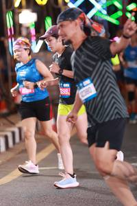 BIB: 662
                            <button type="button" onclick="openModal(20047634)" class="btn btn-primary btn-sm float-right btn-popup" data-toggle="modal" data-target=".modal-high-quality">
                        <i class="fas fa-shopping-cart"></i> Add to Cart
                    </button>
                                            <button type="button" onclick="isThisMe(20047634, true)" class="btn btn-success btn-sm float-right btn-popup btn-isme hidden" data-toggle="tooltip" data-placement="bottom" title="นี่คือรูปของคุณใช่ไหม คลิกที่นี่เพื่อเอาเข้าอัลบั้ม">
                        <i class="fas fa-plus"></i> Add to album
                    </button>
                    <button type="button" onclick="isThisMe(20047634, false)" class="btn btn-warning btn-sm float-right btn-popup btn-isnotme hidden">
                        <i class="fas fa-ban"></i> Remove from album
                    </button>