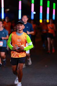 BIB: 205
                            <button type="button" onclick="openModal(20625614)" class="btn btn-primary btn-sm float-right btn-popup" data-toggle="modal" data-target=".modal-high-quality">
                        <i class="fas fa-shopping-cart"></i> Add to Cart
                    </button>
                                            <button type="button" onclick="isThisMe(20625614, true)" class="btn btn-success btn-sm float-right btn-popup btn-isme hidden" data-toggle="tooltip" data-placement="bottom" title="นี่คือรูปของคุณใช่ไหม คลิกที่นี่เพื่อเอาเข้าอัลบั้ม">
                        <i class="fas fa-plus"></i> Add to album
                    </button>
                    <button type="button" onclick="isThisMe(20625614, false)" class="btn btn-warning btn-sm float-right btn-popup btn-isnotme hidden">
                        <i class="fas fa-ban"></i> Remove from album
                    </button>