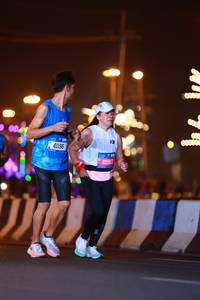 BIB: 41196, 45913, 00000
                            <button type="button" onclick="openModal(21589387)" class="btn btn-primary btn-sm float-right btn-popup" data-toggle="modal" data-target=".modal-high-quality">
                        <i class="fas fa-shopping-cart"></i> Add to Cart
                    </button>
                                            <button type="button" onclick="isThisMe(21589387, true)" class="btn btn-success btn-sm float-right btn-popup btn-isme hidden" data-toggle="tooltip" data-placement="bottom" title="นี่คือรูปของคุณใช่ไหม คลิกที่นี่เพื่อเอาเข้าอัลบั้ม">
                        <i class="fas fa-plus"></i> Add to album
                    </button>
                    <button type="button" onclick="isThisMe(21589387, false)" class="btn btn-warning btn-sm float-right btn-popup btn-isnotme hidden">
                        <i class="fas fa-ban"></i> Remove from album
                    </button>