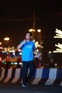 BIB: 0000000
                            <button type="button" onclick="openModal(21602136)" class="btn btn-primary btn-sm float-right btn-popup" data-toggle="modal" data-target=".modal-high-quality">
                        <i class="fas fa-shopping-cart"></i> Add to Cart
                    </button>
                                            <button type="button" onclick="isThisMe(21602136, true)" class="btn btn-success btn-sm float-right btn-popup btn-isme hidden" data-toggle="tooltip" data-placement="bottom" title="นี่คือรูปของคุณใช่ไหม คลิกที่นี่เพื่อเอาเข้าอัลบั้ม">
                        <i class="fas fa-plus"></i> Add to album
                    </button>
                    <button type="button" onclick="isThisMe(21602136, false)" class="btn btn-warning btn-sm float-right btn-popup btn-isnotme hidden">
                        <i class="fas fa-ban"></i> Remove from album
                    </button>