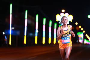 BIB: 46081
                            <button type="button" onclick="openModal(20180874)" class="btn btn-primary btn-sm float-right btn-popup" data-toggle="modal" data-target=".modal-high-quality">
                        <i class="fas fa-shopping-cart"></i> Add to Cart
                    </button>
                                            <button type="button" onclick="isThisMe(20180874, true)" class="btn btn-success btn-sm float-right btn-popup btn-isme hidden" data-toggle="tooltip" data-placement="bottom" title="นี่คือรูปของคุณใช่ไหม คลิกที่นี่เพื่อเอาเข้าอัลบั้ม">
                        <i class="fas fa-plus"></i> Add to album
                    </button>
                    <button type="button" onclick="isThisMe(20180874, false)" class="btn btn-warning btn-sm float-right btn-popup btn-isnotme hidden">
                        <i class="fas fa-ban"></i> Remove from album
                    </button>