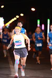 BIB: 45575
                            <button type="button" onclick="openModal(20061863)" class="btn btn-primary btn-sm float-right btn-popup" data-toggle="modal" data-target=".modal-high-quality">
                        <i class="fas fa-shopping-cart"></i> Add to Cart
                    </button>
                                            <button type="button" onclick="isThisMe(20061863, true)" class="btn btn-success btn-sm float-right btn-popup btn-isme hidden" data-toggle="tooltip" data-placement="bottom" title="นี่คือรูปของคุณใช่ไหม คลิกที่นี่เพื่อเอาเข้าอัลบั้ม">
                        <i class="fas fa-plus"></i> Add to album
                    </button>
                    <button type="button" onclick="isThisMe(20061863, false)" class="btn btn-warning btn-sm float-right btn-popup btn-isnotme hidden">
                        <i class="fas fa-ban"></i> Remove from album
                    </button>