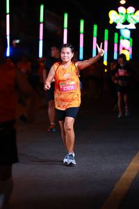 BIB: 27074
                            <button type="button" onclick="openModal(21068625)" class="btn btn-primary btn-sm float-right btn-popup" data-toggle="modal" data-target=".modal-high-quality">
                        <i class="fas fa-shopping-cart"></i> Add to Cart
                    </button>
                                            <button type="button" onclick="isThisMe(21068625, true)" class="btn btn-success btn-sm float-right btn-popup btn-isme hidden" data-toggle="tooltip" data-placement="bottom" title="นี่คือรูปของคุณใช่ไหม คลิกที่นี่เพื่อเอาเข้าอัลบั้ม">
                        <i class="fas fa-plus"></i> Add to album
                    </button>
                    <button type="button" onclick="isThisMe(21068625, false)" class="btn btn-warning btn-sm float-right btn-popup btn-isnotme hidden">
                        <i class="fas fa-ban"></i> Remove from album
                    </button>