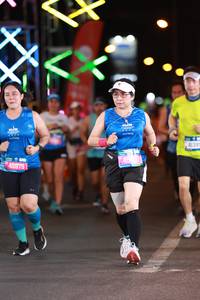 BIB: 45975, 454, 41395
                            <button type="button" onclick="openModal(20161331)" class="btn btn-primary btn-sm float-right btn-popup" data-toggle="modal" data-target=".modal-high-quality">
                        <i class="fas fa-shopping-cart"></i> Add to Cart
                    </button>
                                            <button type="button" onclick="isThisMe(20161331, true)" class="btn btn-success btn-sm float-right btn-popup btn-isme hidden" data-toggle="tooltip" data-placement="bottom" title="นี่คือรูปของคุณใช่ไหม คลิกที่นี่เพื่อเอาเข้าอัลบั้ม">
                        <i class="fas fa-plus"></i> Add to album
                    </button>
                    <button type="button" onclick="isThisMe(20161331, false)" class="btn btn-warning btn-sm float-right btn-popup btn-isnotme hidden">
                        <i class="fas fa-ban"></i> Remove from album
                    </button>
