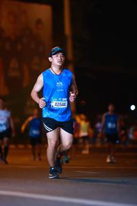 BIB: 42644
                            <button type="button" onclick="openModal(21607708)" class="btn btn-primary btn-sm float-right btn-popup" data-toggle="modal" data-target=".modal-high-quality">
                        <i class="fas fa-shopping-cart"></i> Add to Cart
                    </button>
                                            <button type="button" onclick="isThisMe(21607708, true)" class="btn btn-success btn-sm float-right btn-popup btn-isme hidden" data-toggle="tooltip" data-placement="bottom" title="นี่คือรูปของคุณใช่ไหม คลิกที่นี่เพื่อเอาเข้าอัลบั้ม">
                        <i class="fas fa-plus"></i> Add to album
                    </button>
                    <button type="button" onclick="isThisMe(21607708, false)" class="btn btn-warning btn-sm float-right btn-popup btn-isnotme hidden">
                        <i class="fas fa-ban"></i> Remove from album
                    </button>