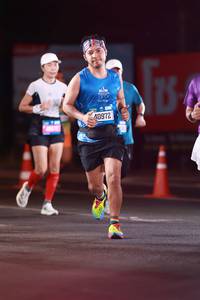 BIB: 40972
                            <button type="button" onclick="openModal(19886376)" class="btn btn-primary btn-sm float-right btn-popup" data-toggle="modal" data-target=".modal-high-quality">
                        <i class="fas fa-shopping-cart"></i> Add to Cart
                    </button>
                                            <button type="button" onclick="isThisMe(19886376, true)" class="btn btn-success btn-sm float-right btn-popup btn-isme hidden" data-toggle="tooltip" data-placement="bottom" title="นี่คือรูปของคุณใช่ไหม คลิกที่นี่เพื่อเอาเข้าอัลบั้ม">
                        <i class="fas fa-plus"></i> Add to album
                    </button>
                    <button type="button" onclick="isThisMe(19886376, false)" class="btn btn-warning btn-sm float-right btn-popup btn-isnotme hidden">
                        <i class="fas fa-ban"></i> Remove from album
                    </button>