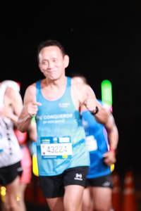 BIB: 43224
                            <button type="button" onclick="openModal(20051546)" class="btn btn-primary btn-sm float-right btn-popup" data-toggle="modal" data-target=".modal-high-quality">
                        <i class="fas fa-shopping-cart"></i> Add to Cart
                    </button>
                                            <button type="button" onclick="isThisMe(20051546, true)" class="btn btn-success btn-sm float-right btn-popup btn-isme hidden" data-toggle="tooltip" data-placement="bottom" title="นี่คือรูปของคุณใช่ไหม คลิกที่นี่เพื่อเอาเข้าอัลบั้ม">
                        <i class="fas fa-plus"></i> Add to album
                    </button>
                    <button type="button" onclick="isThisMe(20051546, false)" class="btn btn-warning btn-sm float-right btn-popup btn-isnotme hidden">
                        <i class="fas fa-ban"></i> Remove from album
                    </button>