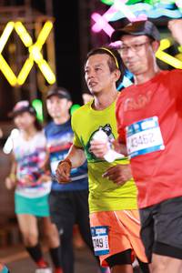 BIB: 749, 13462
                            <button type="button" onclick="openModal(19906001)" class="btn btn-primary btn-sm float-right btn-popup" data-toggle="modal" data-target=".modal-high-quality">
                        <i class="fas fa-shopping-cart"></i> Add to Cart
                    </button>
                                            <button type="button" onclick="isThisMe(19906001, true)" class="btn btn-success btn-sm float-right btn-popup btn-isme hidden" data-toggle="tooltip" data-placement="bottom" title="นี่คือรูปของคุณใช่ไหม คลิกที่นี่เพื่อเอาเข้าอัลบั้ม">
                        <i class="fas fa-plus"></i> Add to album
                    </button>
                    <button type="button" onclick="isThisMe(19906001, false)" class="btn btn-warning btn-sm float-right btn-popup btn-isnotme hidden">
                        <i class="fas fa-ban"></i> Remove from album
                    </button>