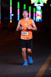 BIB: 21823
                            <button type="button" onclick="openModal(21041488)" class="btn btn-primary btn-sm float-right btn-popup" data-toggle="modal" data-target=".modal-high-quality">
                        <i class="fas fa-shopping-cart"></i> Add to Cart
                    </button>
                                            <button type="button" onclick="isThisMe(21041488, true)" class="btn btn-success btn-sm float-right btn-popup btn-isme hidden" data-toggle="tooltip" data-placement="bottom" title="นี่คือรูปของคุณใช่ไหม คลิกที่นี่เพื่อเอาเข้าอัลบั้ม">
                        <i class="fas fa-plus"></i> Add to album
                    </button>
                    <button type="button" onclick="isThisMe(21041488, false)" class="btn btn-warning btn-sm float-right btn-popup btn-isnotme hidden">
                        <i class="fas fa-ban"></i> Remove from album
                    </button>