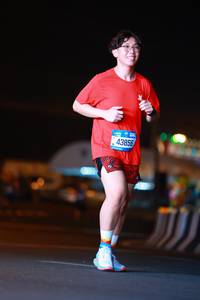 BIB: 43856
                            <button type="button" onclick="openModal(21607125)" class="btn btn-primary btn-sm float-right btn-popup" data-toggle="modal" data-target=".modal-high-quality">
                        <i class="fas fa-shopping-cart"></i> Add to Cart
                    </button>
                                            <button type="button" onclick="isThisMe(21607125, true)" class="btn btn-success btn-sm float-right btn-popup btn-isme hidden" data-toggle="tooltip" data-placement="bottom" title="นี่คือรูปของคุณใช่ไหม คลิกที่นี่เพื่อเอาเข้าอัลบั้ม">
                        <i class="fas fa-plus"></i> Add to album
                    </button>
                    <button type="button" onclick="isThisMe(21607125, false)" class="btn btn-warning btn-sm float-right btn-popup btn-isnotme hidden">
                        <i class="fas fa-ban"></i> Remove from album
                    </button>